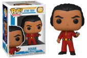 Star Trek Gifts 
