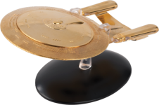 Star Trek Gifts 
