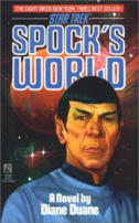 Star Trek Gifts