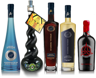 Star Trek Gifts 