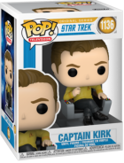 Star Trek Gifts For Dad 