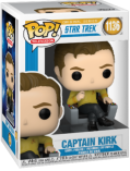 Star Trek Gifts For Dad 
