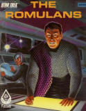 Star Trek Gifts For Him