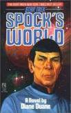 Star Trek Gifts For Him UK