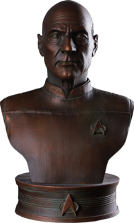 Star Trek Gifts For Him UK