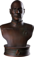 Star Trek Gifts For Him UK