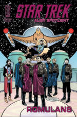 Star Trek Gifts For Him UK