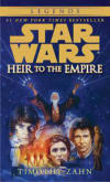 Star Wars Birthday Gifts For Adults 