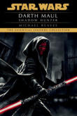 Star Wars Birthday Gifts For Adults 