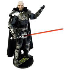 Star Wars Black series 