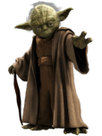 Star Wars Gift Ideas 