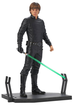 Star Wars Gift Ideas 