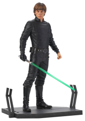 Star Wars Gift Ideas 