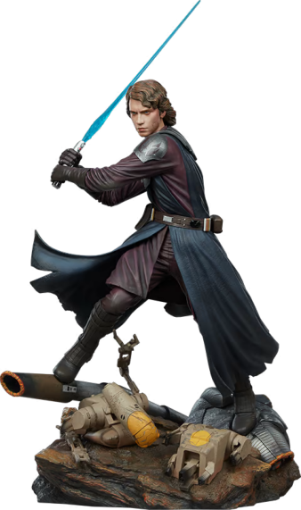 Star Wars Gift Ideas 2