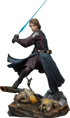 Star Wars Gift Ideas 2