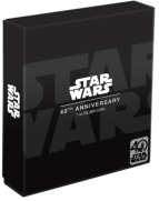 Star Wars Gift Ideas For Adults 