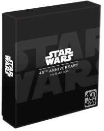 Star Wars Gift Ideas For Adults 