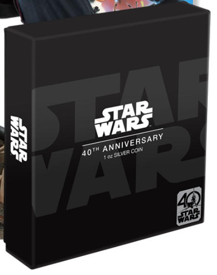 Star wars mystery box Mystery box star wars Personalized box Star wars  inspired mystery box Mystery box value 35+ Mystery party box
