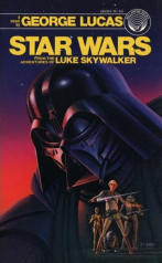 Star Wars Gift Ideas for him
