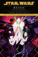 Star Wars Gifts 