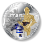 Star Wars Gifts 