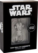Star Wars Gifts 