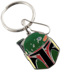 Star Wars Gifts 