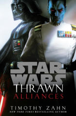 Star Wars Gifts 