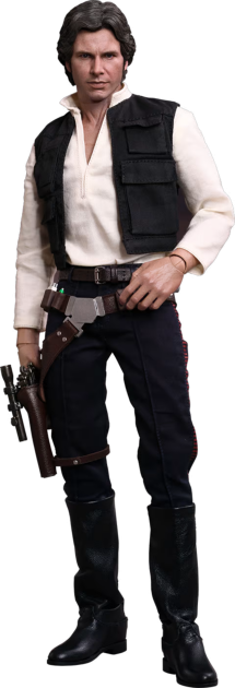 Star Wars Gifts For Boyfriend
