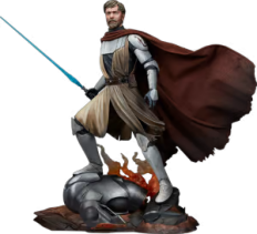 Star Wars Gifts For Men 