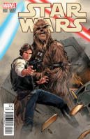 Star Wars Gifts For Men 