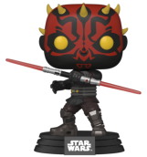 Star Wars Gifts For Men 