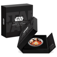 Star Wars Gifts For Men 