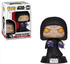 Star Wars Gifts For Men 