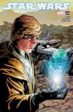 Star Wars Gifts For Men 