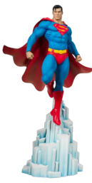 Superman gifts 
