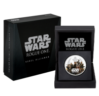 What To Get An Adult Who Likes Star Wars?